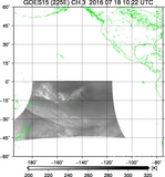 GOES15-225E-201607181022UTC-ch3.jpg