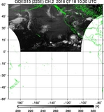 GOES15-225E-201607181030UTC-ch2.jpg