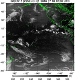 GOES15-225E-201607181200UTC-ch2.jpg