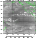 GOES15-225E-201607181200UTC-ch3.jpg