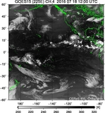 GOES15-225E-201607181200UTC-ch4.jpg