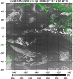 GOES15-225E-201607181200UTC-ch6.jpg