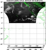 GOES15-225E-201607181230UTC-ch2.jpg