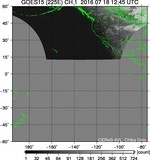 GOES15-225E-201607181245UTC-ch1.jpg