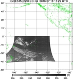 GOES15-225E-201607181322UTC-ch6.jpg