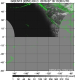 GOES15-225E-201607181330UTC-ch1.jpg