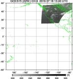 GOES15-225E-201607181340UTC-ch6.jpg