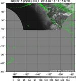 GOES15-225E-201607181415UTC-ch1.jpg