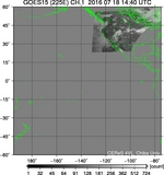 GOES15-225E-201607181440UTC-ch1.jpg