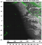 GOES15-225E-201607181500UTC-ch1.jpg