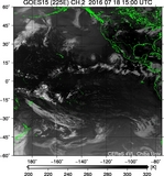 GOES15-225E-201607181500UTC-ch2.jpg