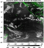 GOES15-225E-201607181500UTC-ch4.jpg