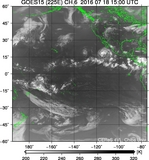 GOES15-225E-201607181500UTC-ch6.jpg