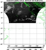 GOES15-225E-201607181530UTC-ch2.jpg