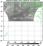 GOES15-225E-201607181530UTC-ch3.jpg