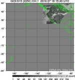 GOES15-225E-201607181540UTC-ch1.jpg