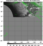 GOES15-225E-201607181545UTC-ch1.jpg