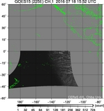 GOES15-225E-201607181552UTC-ch1.jpg