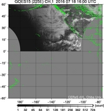 GOES15-225E-201607181600UTC-ch1.jpg