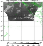 GOES15-225E-201607181600UTC-ch6.jpg