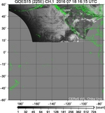 GOES15-225E-201607181615UTC-ch1.jpg