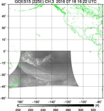 GOES15-225E-201607181622UTC-ch3.jpg