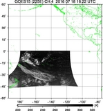 GOES15-225E-201607181622UTC-ch4.jpg