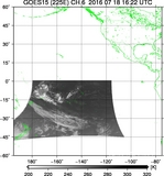 GOES15-225E-201607181622UTC-ch6.jpg