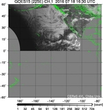 GOES15-225E-201607181630UTC-ch1.jpg