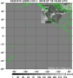 GOES15-225E-201607181640UTC-ch1.jpg