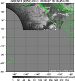 GOES15-225E-201607181645UTC-ch1.jpg