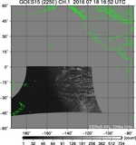 GOES15-225E-201607181652UTC-ch1.jpg