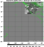 GOES15-225E-201607181710UTC-ch1.jpg