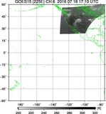 GOES15-225E-201607181710UTC-ch6.jpg