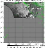 GOES15-225E-201607181715UTC-ch1.jpg