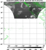 GOES15-225E-201607181715UTC-ch6.jpg