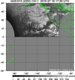 GOES15-225E-201607181730UTC-ch1.jpg