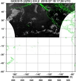 GOES15-225E-201607181730UTC-ch2.jpg