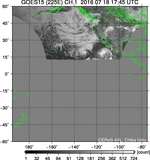 GOES15-225E-201607181745UTC-ch1.jpg