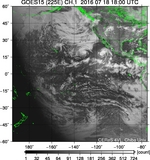 GOES15-225E-201607181800UTC-ch1.jpg