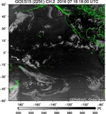 GOES15-225E-201607181800UTC-ch2.jpg