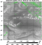 GOES15-225E-201607181800UTC-ch3.jpg