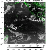 GOES15-225E-201607181800UTC-ch4.jpg