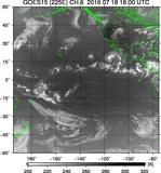 GOES15-225E-201607181800UTC-ch6.jpg