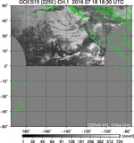 GOES15-225E-201607181830UTC-ch1.jpg