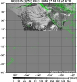 GOES15-225E-201607181845UTC-ch1.jpg