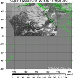 GOES15-225E-201607181900UTC-ch1.jpg