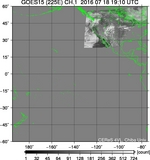 GOES15-225E-201607181910UTC-ch1.jpg