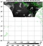 GOES15-225E-201607181915UTC-ch4.jpg