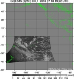 GOES15-225E-201607181922UTC-ch1.jpg